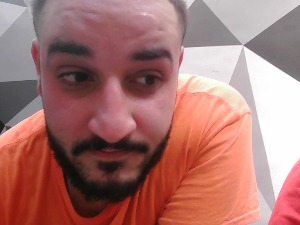 Face Image